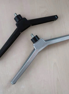 适用于长虹电视底座65D2000i/50D3700i/58U1/65A4U/58DP600/50D3S