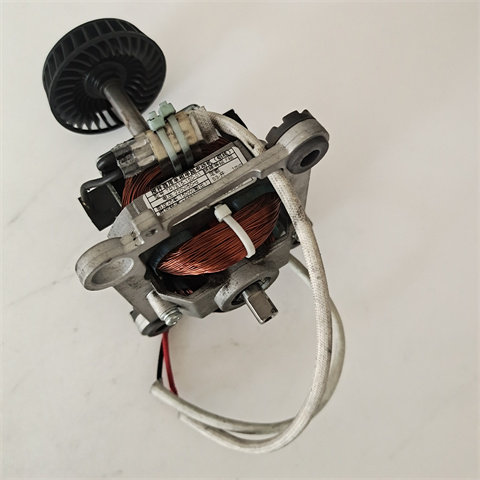 电机马达型号TR7615-150-01