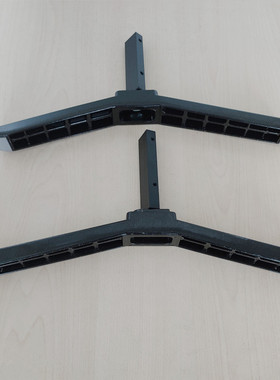 适用于海尔电视底座LS42H6000/48G520N/48K5/48AL88G31C/U55H3