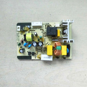 VER 适用于苏泊尔破壁料理机电路板线路板控制板KX 533