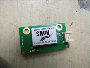 康佳 LED42F1300NF 原装 WIFI 接收板 MT-WN730NM-V1.0 正品