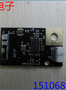 原装TCL WFOF无线网卡 07-240WU5-MA6G WF0FRT1510W