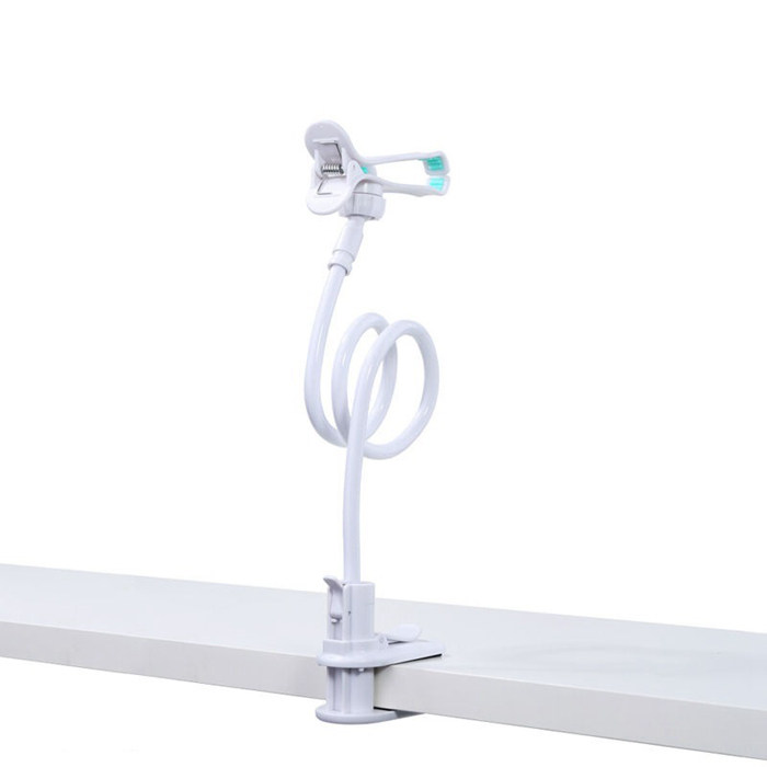 Support téléphone portable - Ref 1360723 Image 4