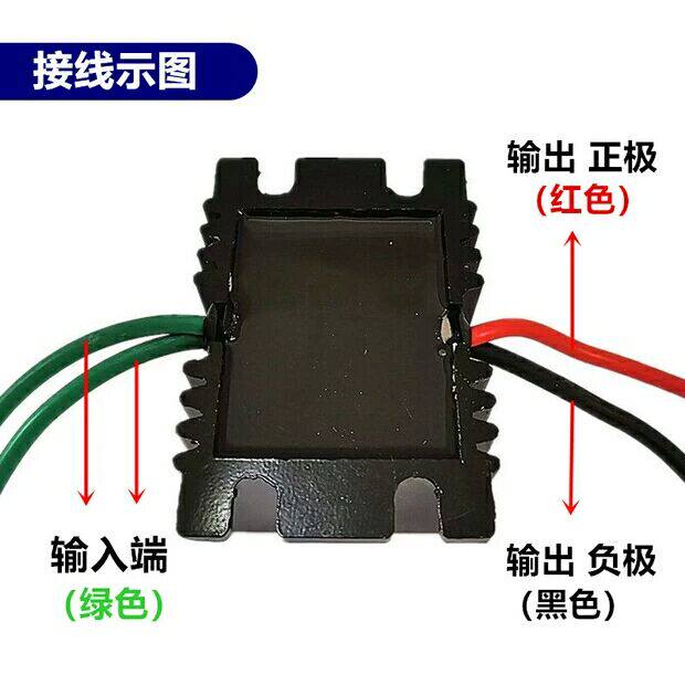 柴油发电机ZPQ50A1000V单相整流器 ZPQ20A 30A 大功率/整流桥,办公设备/耗材/相关服务,电工胶带,淘宝优惠券,粉丝福利购,淘宝优惠卷