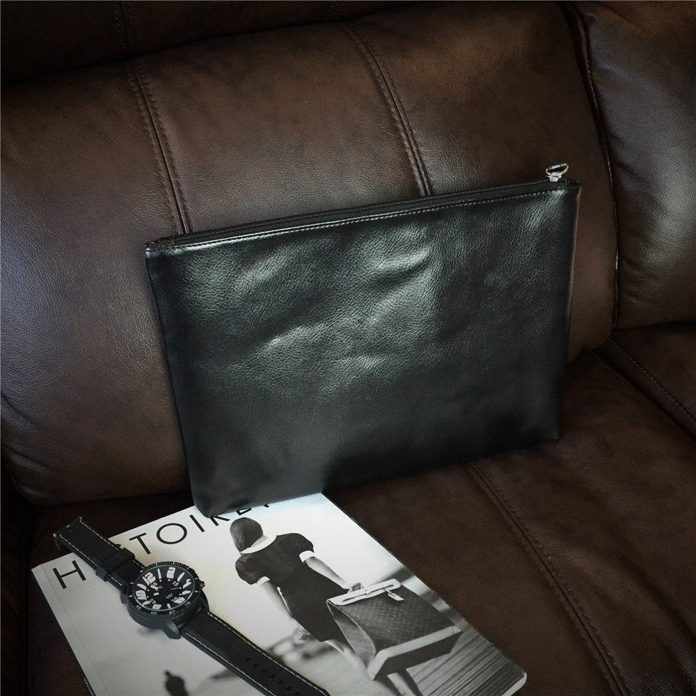 Sac pour homme - Ref 50822 Image 3