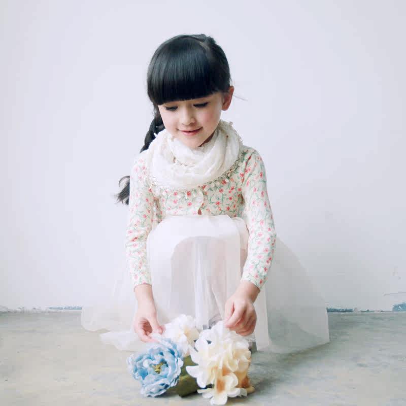 Jupe enfant - Ref 2050723 Image 1