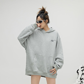 35.9 ONE PASS 连帽卫衣自选福袋非瑕疵品售完即止