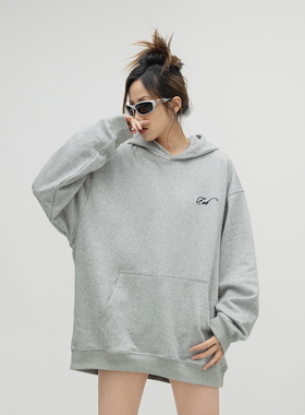 ONE PASS 【35.9】连帽卫衣自选福袋非瑕疵品售完即止