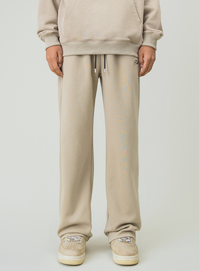 ONE PASS【19.9起】卫裤牛仔裤长裤自选福袋非瑕疵品售完即止