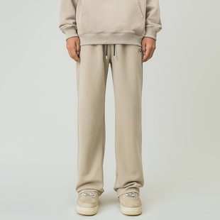 PASS 长裤 19.9起 牛仔裤 自选福袋非瑕疵品售完即止 卫裤 ONE