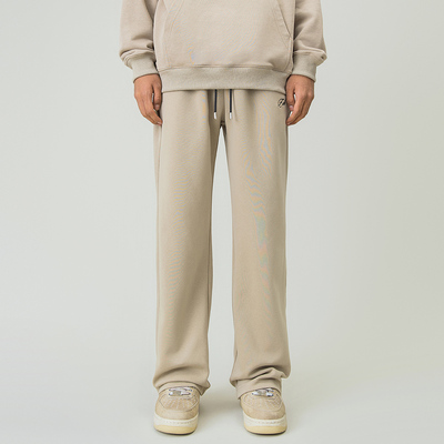 ONE PASS【19.9起】卫裤牛仔裤长裤自选福袋非瑕疵品售完即止