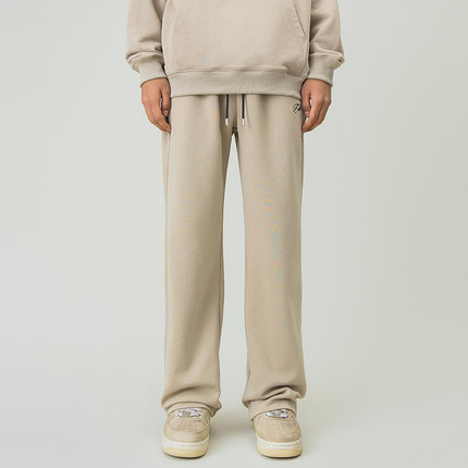 ONE PASS【19.9起】卫裤牛仔裤长裤自选福袋非瑕疵品售完即止