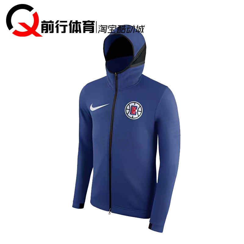 Nike耐克运动休闲外套