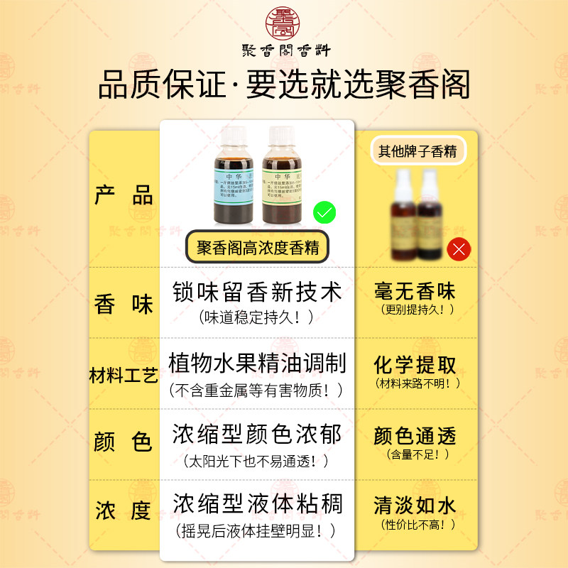 香精香料食品级增香香料