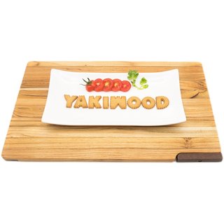 柚木菜板实木案板家用切菜菜板子厨房擀面板水果板刀板宿舍用砧板