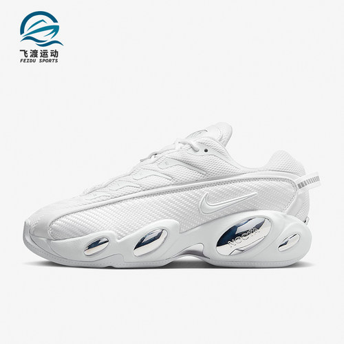 Nike耐克正品男女运动休闲鞋