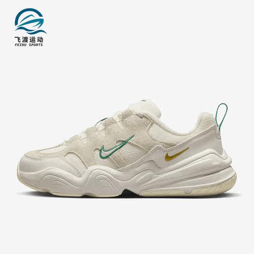 Nike耐克正品男女休闲运动鞋