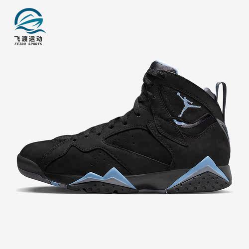 耐克男士irJordan复古篮球鞋