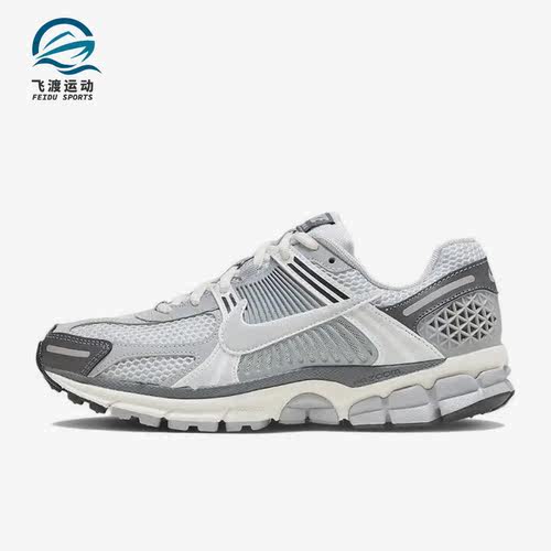 Nike/耐克正品Vomero5SE跑步鞋