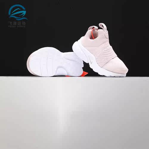Nike/耐克正品19 PRESTO EXTREM婴幼儿童中童休闲鞋870019 870021