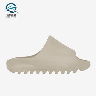 Adidas/阿迪达斯正品夏季新款儿童运动透气休闲拖鞋GZ5555