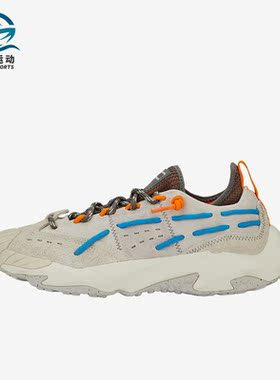 Puma/彪马正品Plexus男女款时尚潮流轻便耐磨运动休闲鞋386329-04