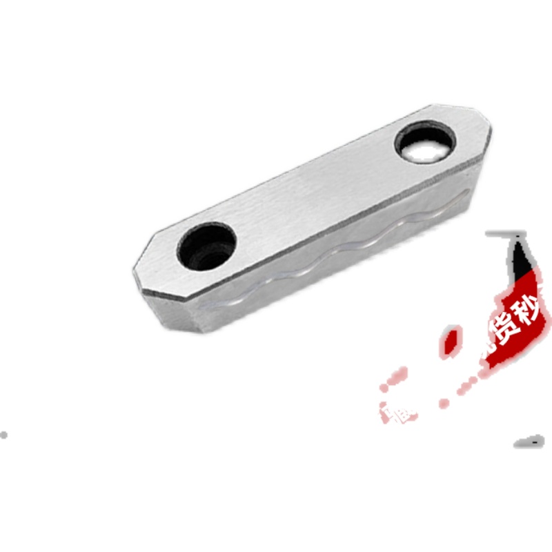 Y36-SF燕绣模具导向块导向条