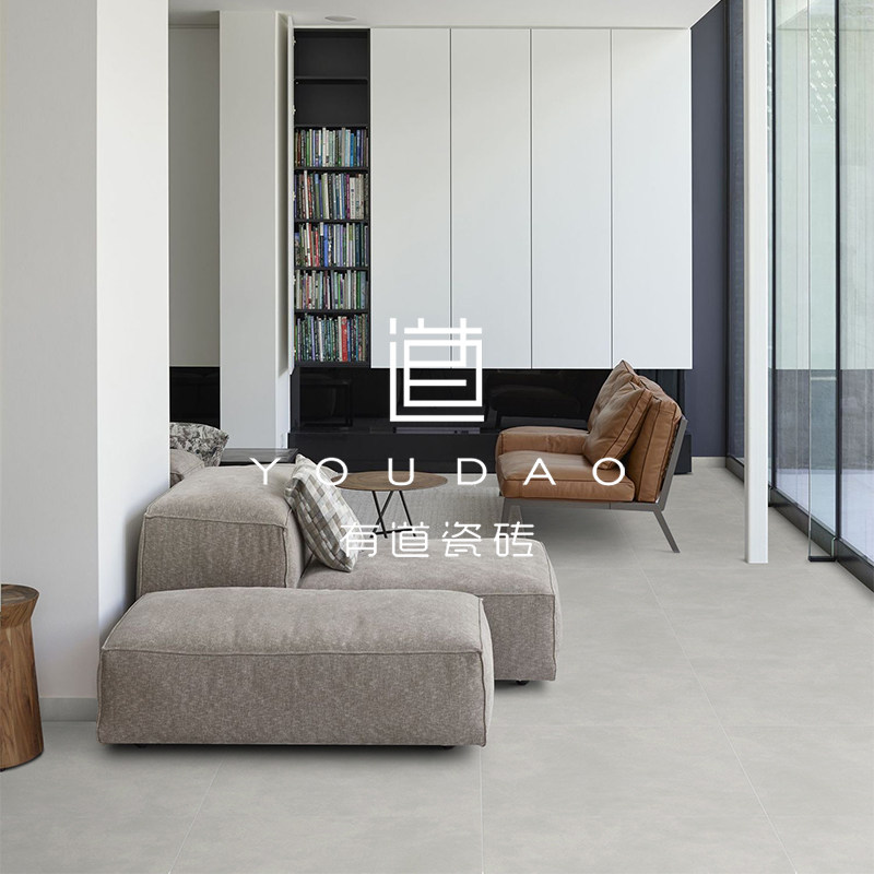 �е� ���ŷ�΢ˮ���ש���������ƹ��ש�װ�����ɫ����ש800x800 23.58Ԫ