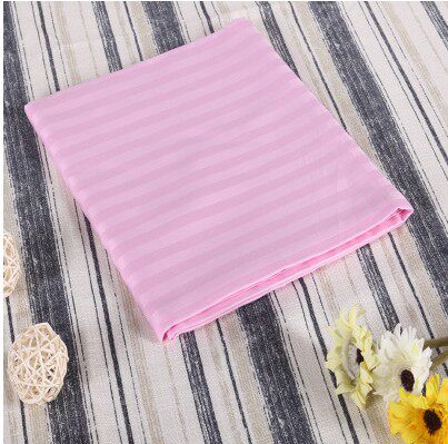 Cotton satin Beauty sheets stripe pure cotton Body massage sheet Special Offer massage Bed sheet factory Direct sellingin the Bedclothes , Sheet  category - from Buy2taobao.com to provide professional Taobao agent buy service