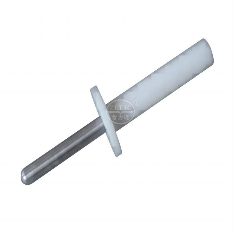 试验探头IEC62368图V.3IEC60950图2C试验指GB4943图V.3