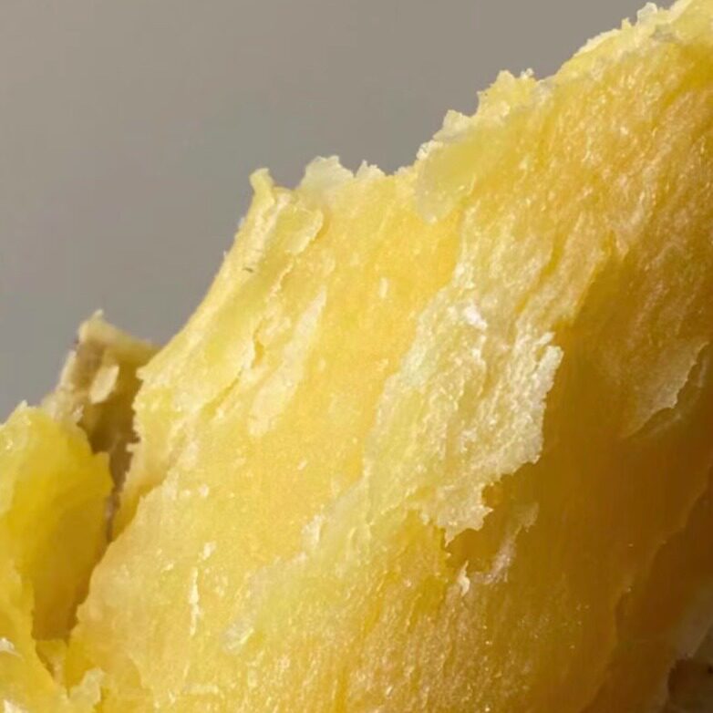 现挖现发！海南直发 日本品种鸣门金时地瓜千野地瓜细腻