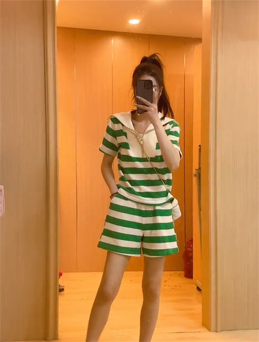 贝儿美服饰2店 BEMFS2D611220