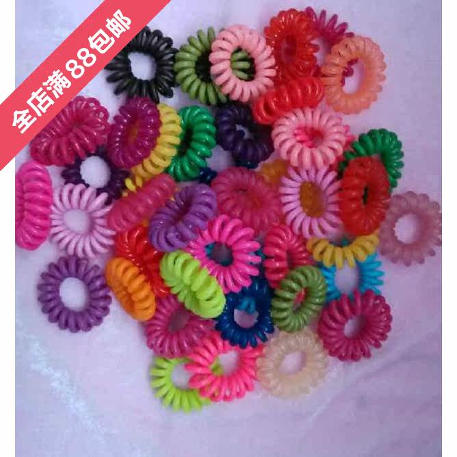 Accessoire cheveux - Ref 1204695 Image 1