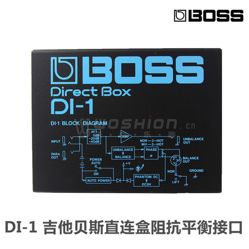 行货质保 赠送科林单块线