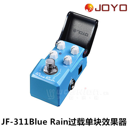 赠送电源+ 科林单块线