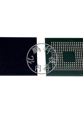 LPDDR3 1GB  EDF8164A3MC-GD-F 8Gb 1600Mbps 253FBGA运行内存