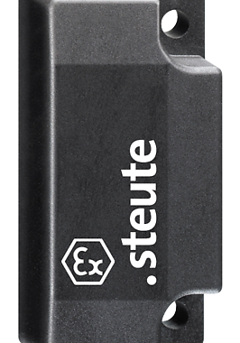 1182903世德steute传感器05.00.822可编码磁铁操作动头件EX MC 4