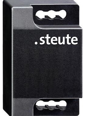 1182053世德Steute感应传感器05.00.8215可编码磁铁操作件MC 56-3