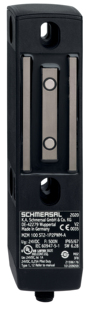 1P2PWM ST2 100 施迈赛Schmersal电磁安全门开关防保护人锁MZM