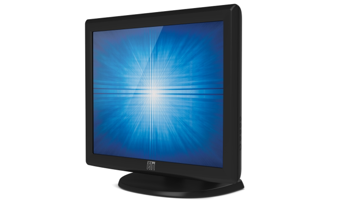 15寸elo表面声波e110290触摸液晶控屏显示器et1515l-8cdc-1-gy-g