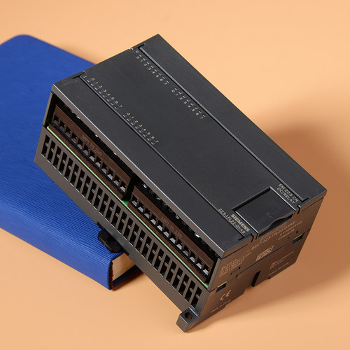 16点出入PLC扩展EM223模块200CN西门子6ES7 223-1BL22/1PL22-0XA8
