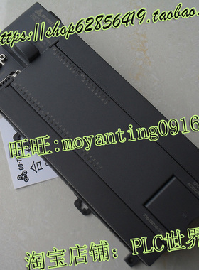 TRUST合信PLC科创思CTSC-200继电器CPU226L CTS7 216-2BD33-0X40