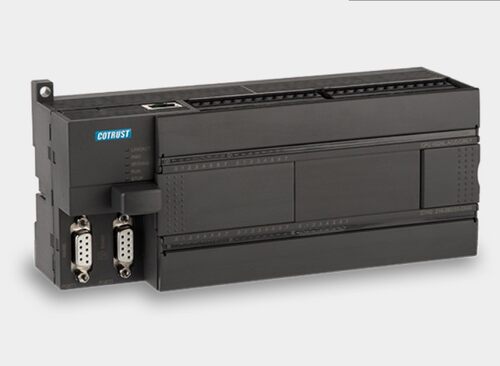 H226L合信CO-TRUST科创思PLC继电器CPU模块CTH2 216-2BA33-0X40