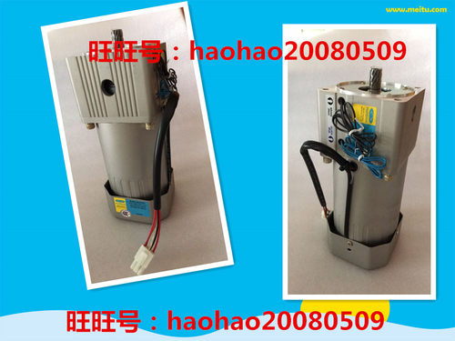 台湾调速电机peeimoger工厂直销