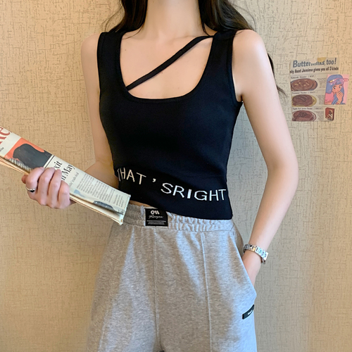 FiFi网络批发 FFWL7882