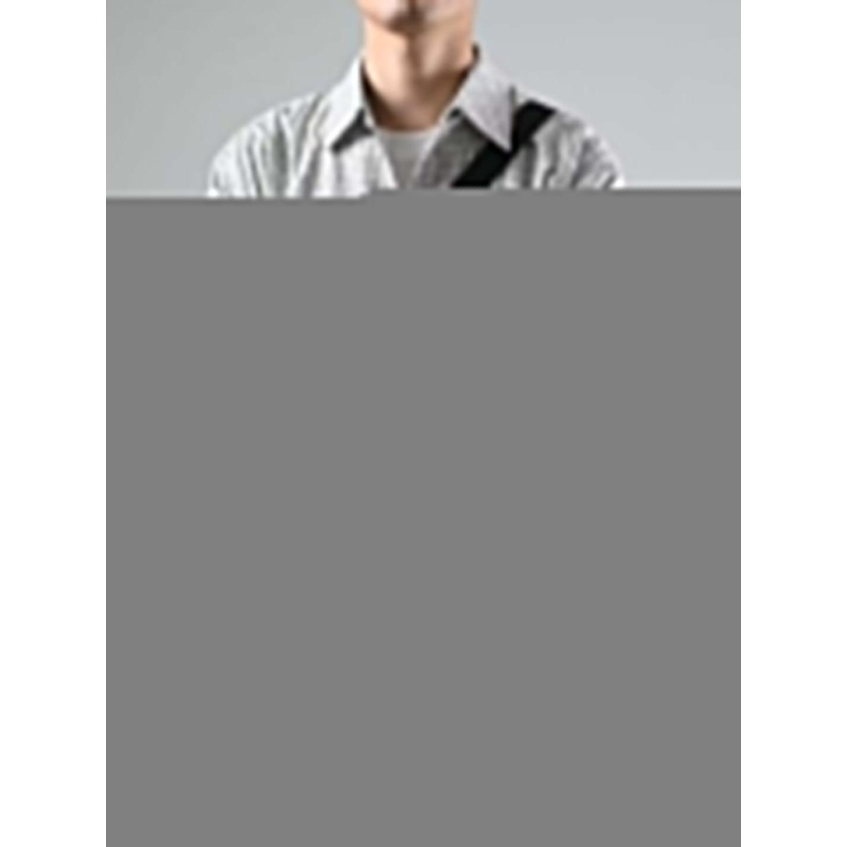 日系复古格子衬衫男2026春秋季宽松衬衣外套休闲百搭潮流长袖上衣,男装,衬衫,淘宝优惠券,粉丝福利购,淘宝优惠卷