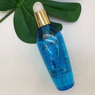 premier以色列爽肤水矿物爽肤水死海水保湿滋润收敛毛孔舒缓