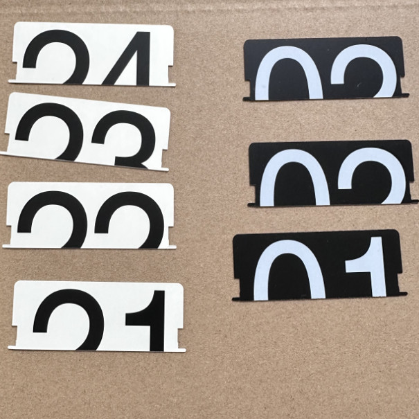 翻页时钟电池翻页时钟页片翻页时钟配件,五金/工具,电池/电力配件,淘宝优惠券,粉丝福利购,淘宝优惠卷