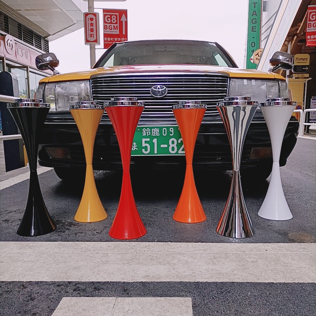 包邮金属落地式卫生间烟灰缸立式带盖创意时尚电梯ktv厕所客厅,节庆用品/礼品,时尚烟灰缸,淘宝优惠券,粉丝福利购,淘宝优惠卷