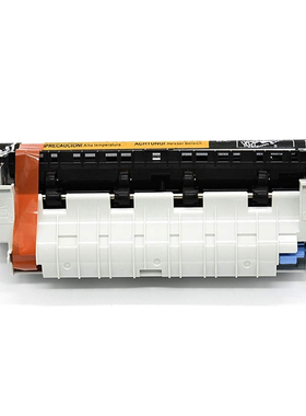 全新高品质原装HP4200 4250 4300 4350 4345定影器 定影组件